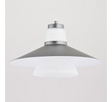 Подвесной светильник Alfa Marvel Stell 60256