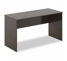 Стол офисный Skyland Simple S-1200