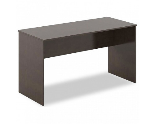 Стол офисный Skyland Simple S-1200