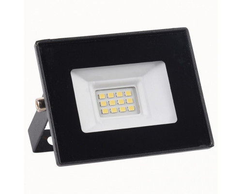 Светильник на штанге Hiper HF-001 HF-001