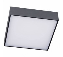 Накладной светильник Citilux Тао 