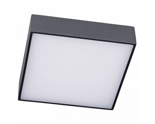 Накладной светильник Citilux Тао