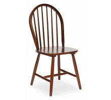 Стул Avery (mod.1101)