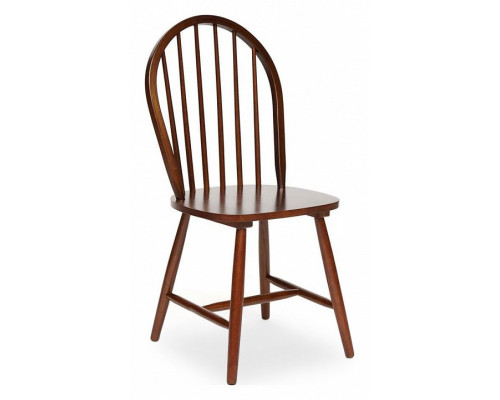 Стул Avery (mod.1101)