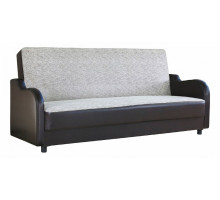 Диван-кровать Классика В 120