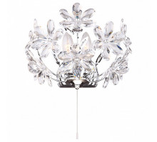 Бра Globo Juliana 5132-2W