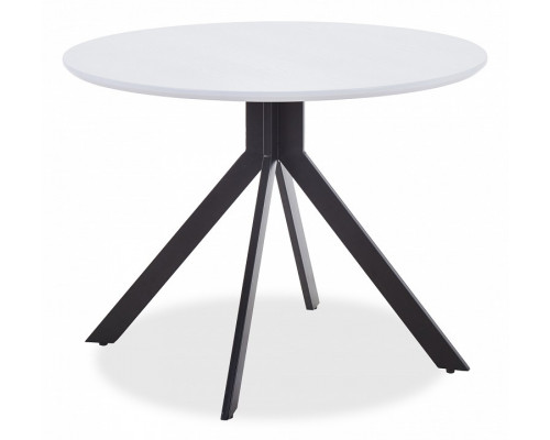 Стол обеденный Marta