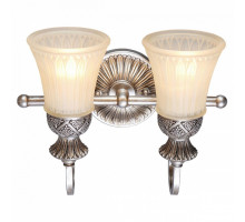 Бра Chiaro Версаче 3 254021302