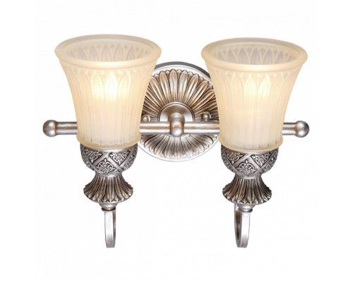 Бра Chiaro Версаче 3 254021302