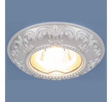 Встраиваемый светильник Elektrostandard  a036529