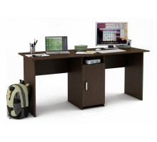 Стол письменный Лайт-10