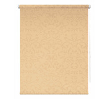 Штора рулонная (72x175 см) Дельфы