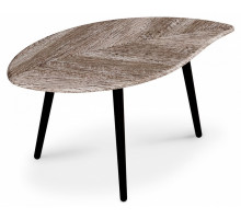 Стол журнальный Берли