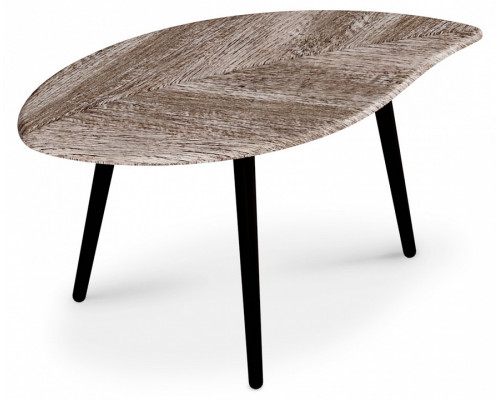 Стол журнальный Берли