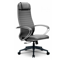 Кресло компьютерное Комплект 6.1