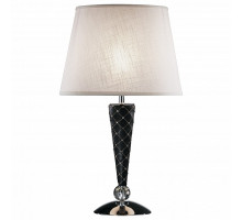 Настольная лампа декоративная Lightstar Grazia 870927