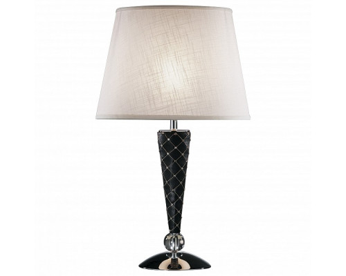 Настольная лампа декоративная Lightstar Grazia 870927