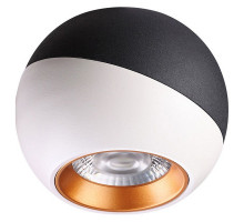 Накладной светильник Novotech Ball 358156