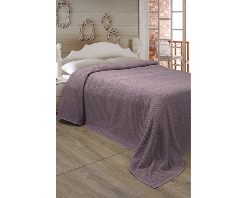 Простыня (160x220 см) Point