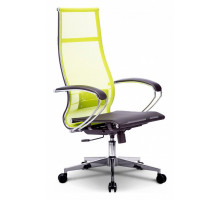 Кресло компьютерное Комплект 7