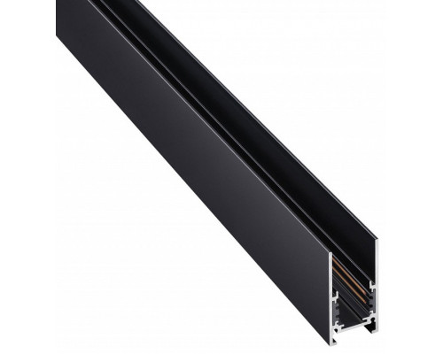 Трек встраиваемый Novotech Flum 135093