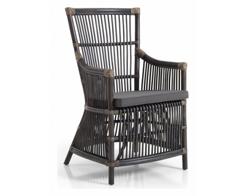 Кресло Bonete 5741-7-23