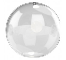 Плафон стеклянный Nowodvorski Cameleon Sphere M TR 8530