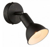 Бра Globo Namus 54649-1