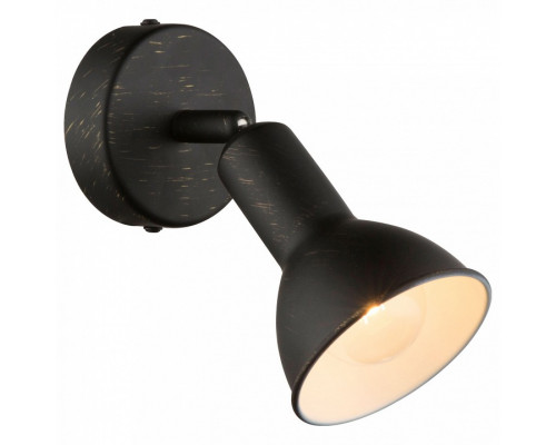 Бра Globo Namus 54649-1