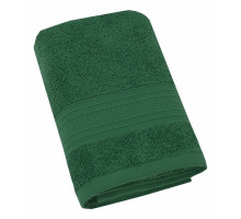 Полотенце для лица (50x90 см) Mixandsleep