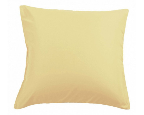 Набор из 2 наволочек (70x70 см) NSC