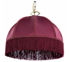 Подвесной светильник Citilux Базель 