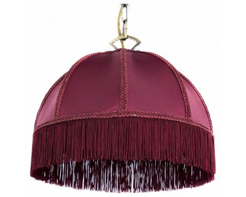 Подвесной светильник Citilux Базель