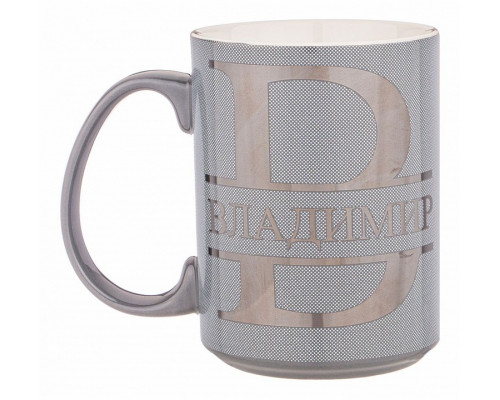 Кружка (500 мл) 97-634