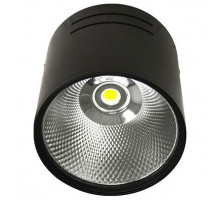 Накладной светильник Imex IL.0005 IL.0005.4100