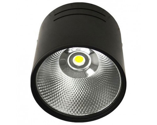 Накладной светильник Imex IL.0005 IL.0005.4100