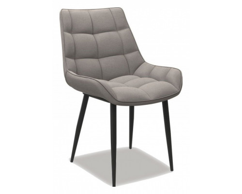 Стул Синтра 1