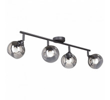 Спот Vitaluce 4313 V4313-1/4PL