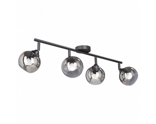 Спот Vitaluce 4313 V4313-1/4PL