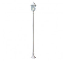 Фонарный столб Feron 6211 11204