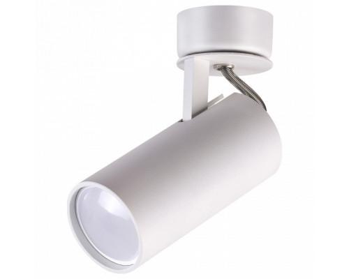 Спот Odeon Light Corse 3873/1C