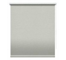 Штора рулонная (80x175 см) Сильвер