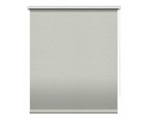 Штора рулонная (80x175 см) Сильвер