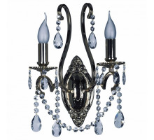 Бра Dio D’Arte Isola Isola E 2.1.2.400 NB