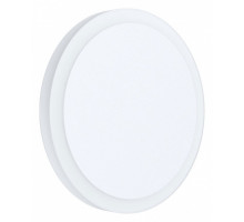 Накладной светильник Eglo ПРОМО Mongodio 1 98655