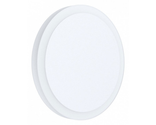 Накладной светильник Eglo ПРОМО Mongodio 1 98655