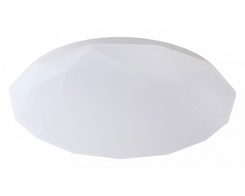 Накладной светильник Эра Slim Б0043832