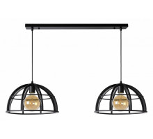 Подвесной светильник Lucide Dikra 76464/02/30