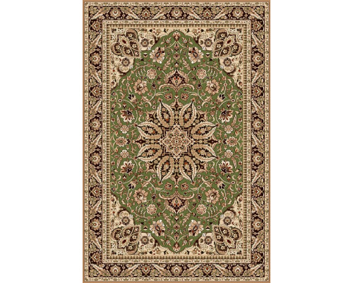 Ковер интерьерный (200x300 см) Standard