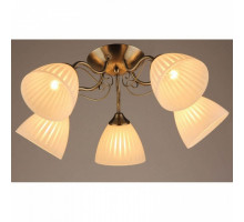 Потолочная люстра Hiper Nancy H023-5